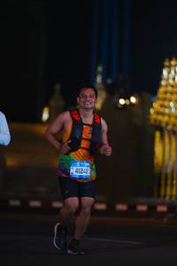 BIB: 41242
                            <button type="button" onclick="openModal(21043258)" class="btn btn-primary btn-sm float-right btn-popup" data-toggle="modal" data-target=".modal-high-quality">
                        <i class="fas fa-shopping-cart"></i> Add to Cart
                    </button>
                                            <button type="button" onclick="isThisMe(21043258, true)" class="btn btn-success btn-sm float-right btn-popup btn-isme hidden" data-toggle="tooltip" data-placement="bottom" title="นี่คือรูปของคุณใช่ไหม คลิกที่นี่เพื่อเอาเข้าอัลบั้ม">
                        <i class="fas fa-plus"></i> Add to album
                    </button>
                    <button type="button" onclick="isThisMe(21043258, false)" class="btn btn-warning btn-sm float-right btn-popup btn-isnotme hidden">
                        <i class="fas fa-ban"></i> Remove from album
                    </button>